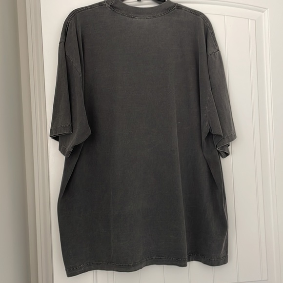 NWOT shakawear giannis milwaukee bucks championship tshirt - Picture 6 of 7